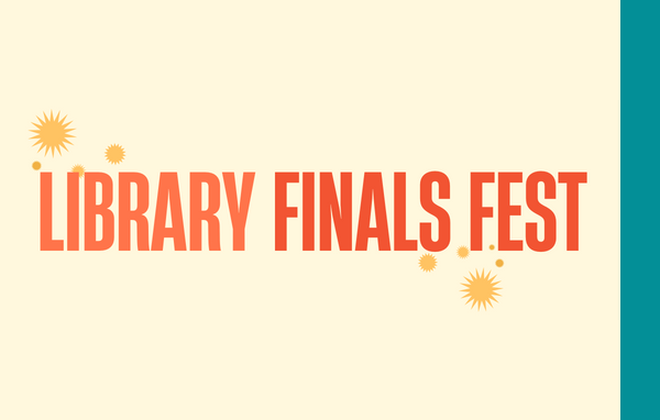 Finals Fest