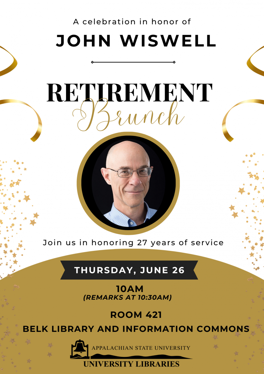 johnwiswell_retirement_invitation_.png