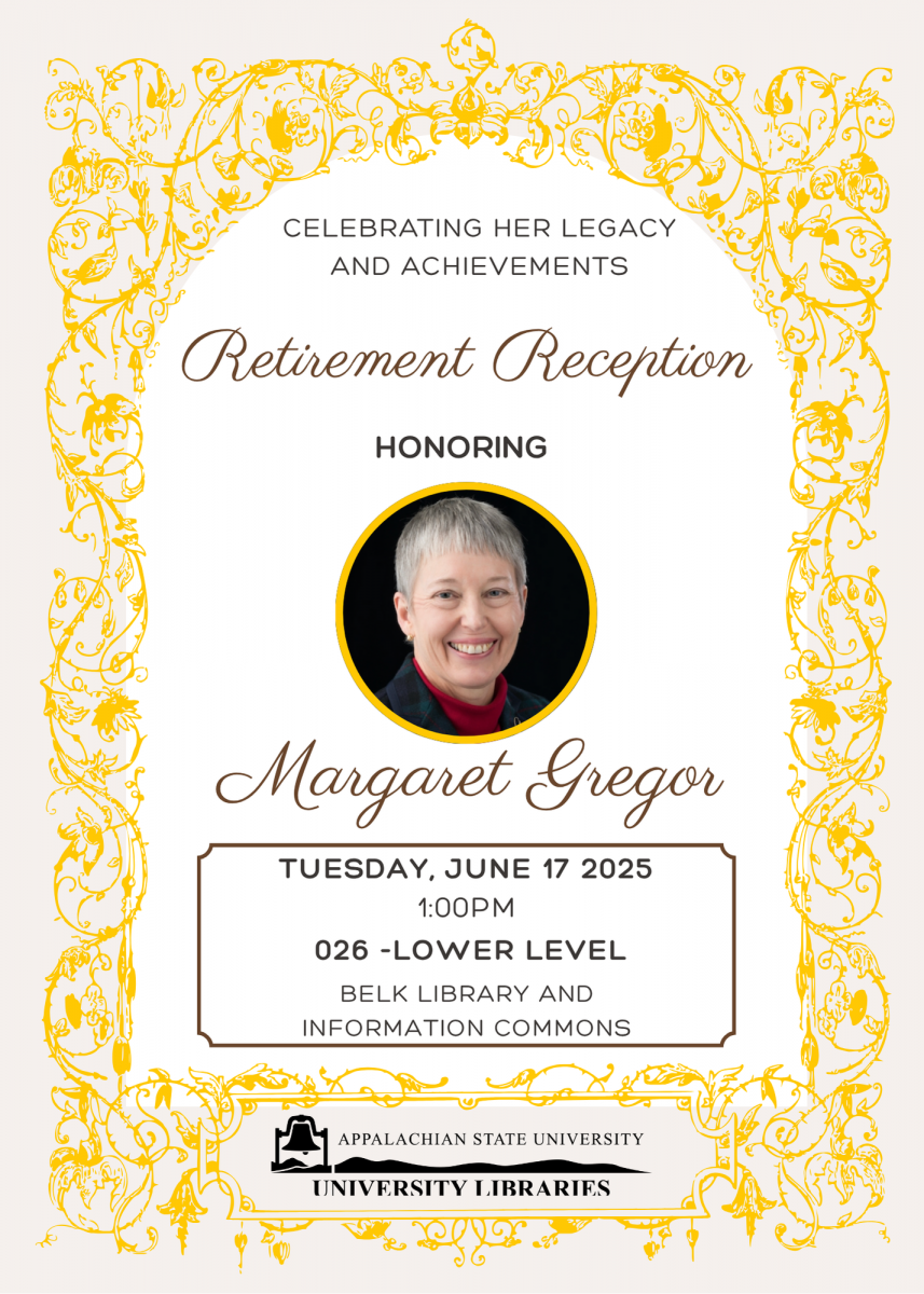 margaret_gregors_retirement_1.png