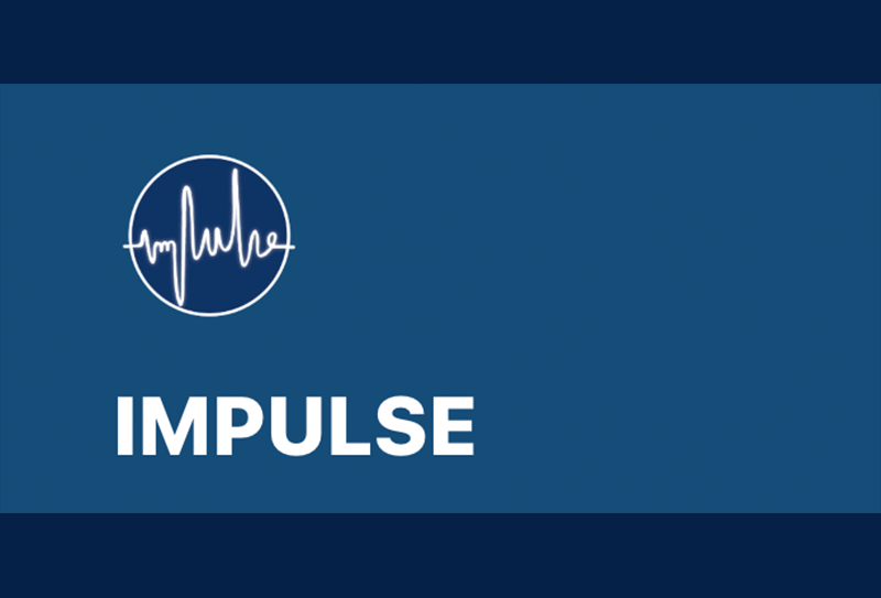 Impulse: The Premier Undergraduate Neuroscience Journal