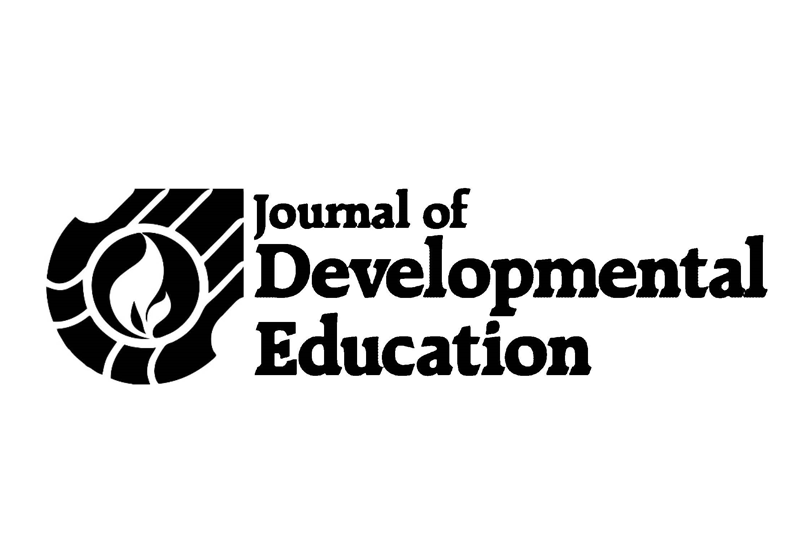 Journal of Developmental Education