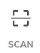 scan icon from Assemblr app