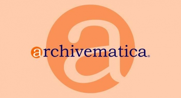 Archivemetica