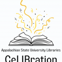 Appalachian State University Libraries CeLIBration