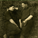 Cover, College and Research Libraries News