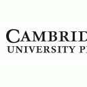 Cambridge University Press 
