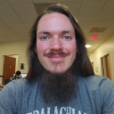 Hunter Ringley