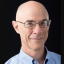 John Wiswell