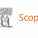 Scopus Database Logo