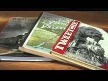 Watch Special Collections on YouTube