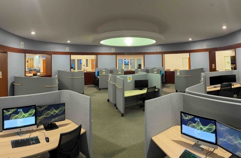 Creative Design Lab