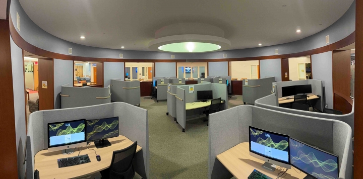 Creative Design Lab