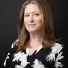 Photo of Emily Kader