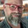 Photo of Griffin C Anderson