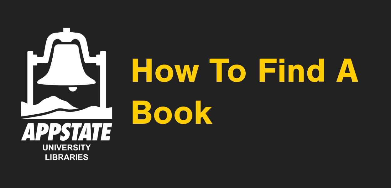 How to find a book header image