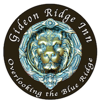 Gideon Ridge Inn