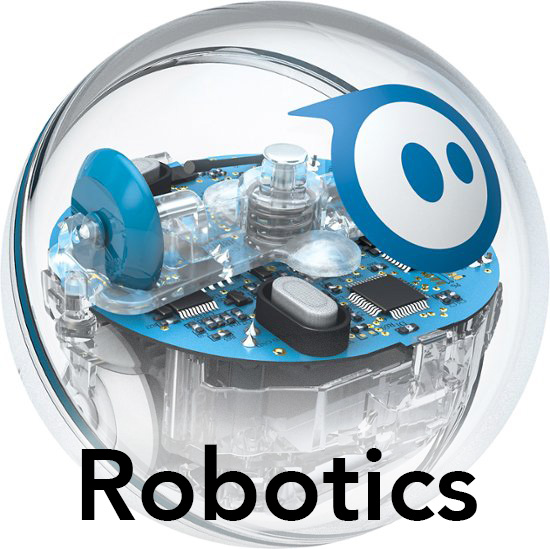 Inspire Maker Lab Belk Library And Information Commons