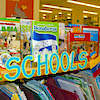 Children's books