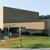 Broyhill Music Hall