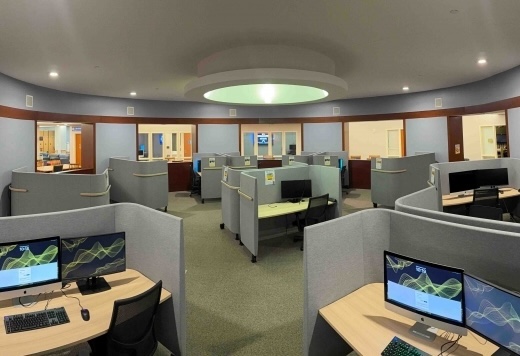 Creative Design Lab