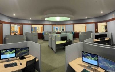 Creative Design Lab