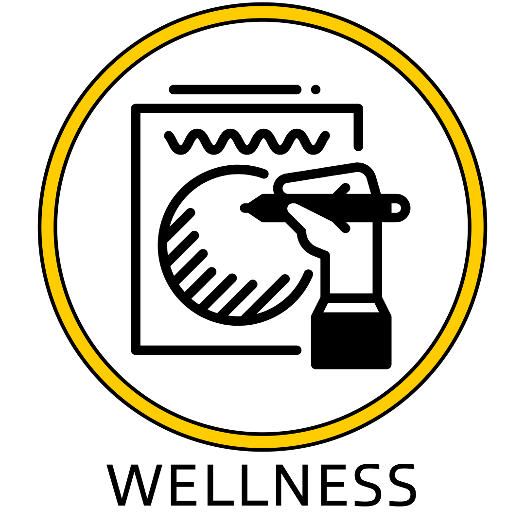 wellness