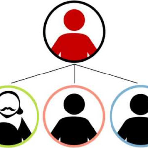 Citation: A Very Brief Introduction