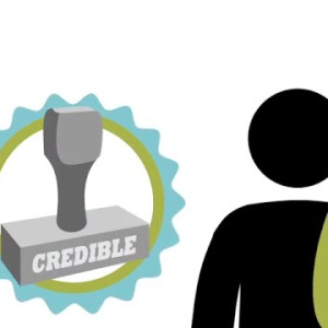 Evaluating Sources for Credibility