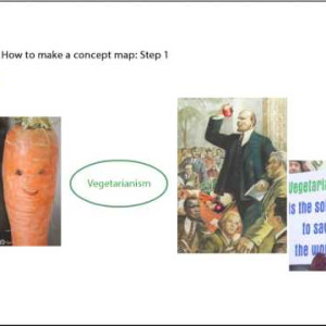 Concept Mapping