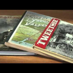 Special Collections