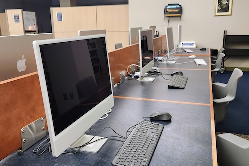 Computers