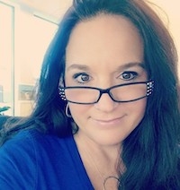 Derena Bradley