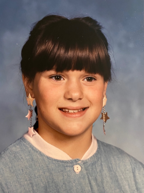 Dea Miller Rice