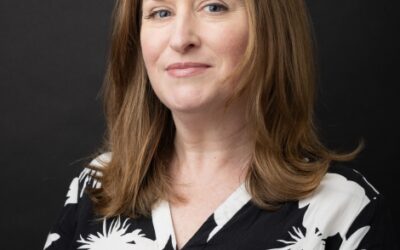 Emily Kader named Assistant Editor of the Appalachian Curator