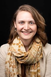 Emma Sobczak Schell