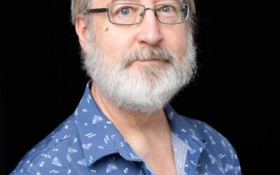 Gary Boye to Retire June 30, 2026