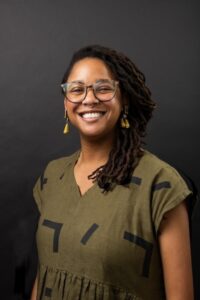 Jewel Davis