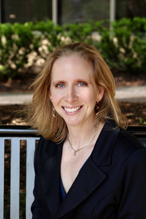 Jill Eller