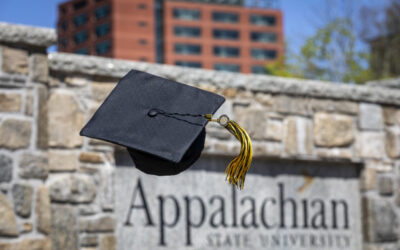 2025 Fall Graduates – Library Student Employees