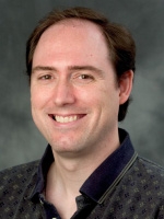 Scott Rice