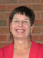 Suzanne Wise