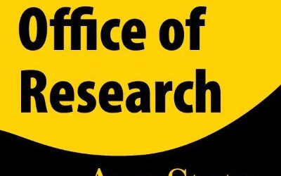 University Libraries hosts October ReCon event