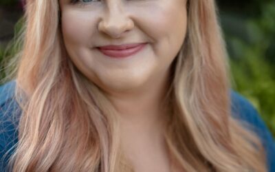 2026 Belk Distinguished Lecture Featuring Kate Quinn