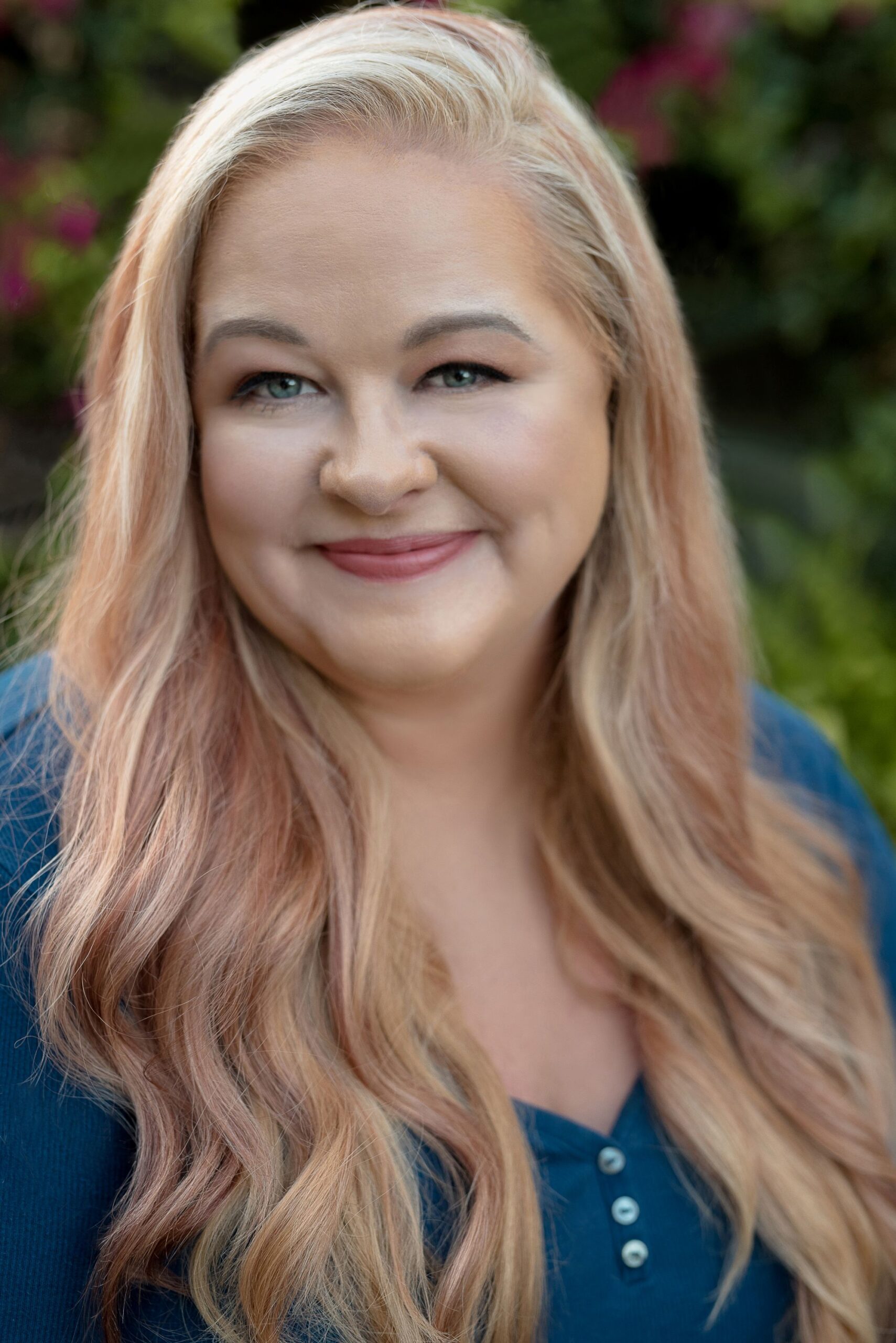 Hi Resolution KQ Author Photo – credit Laura Jucha Hi Resolution KQ Author Photo – credit Laura Jucha