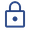 Included with Login