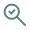 Included in Library Search