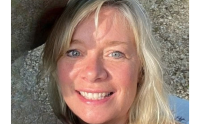 Kathy Rathbone hired as Acquisitions Specialist