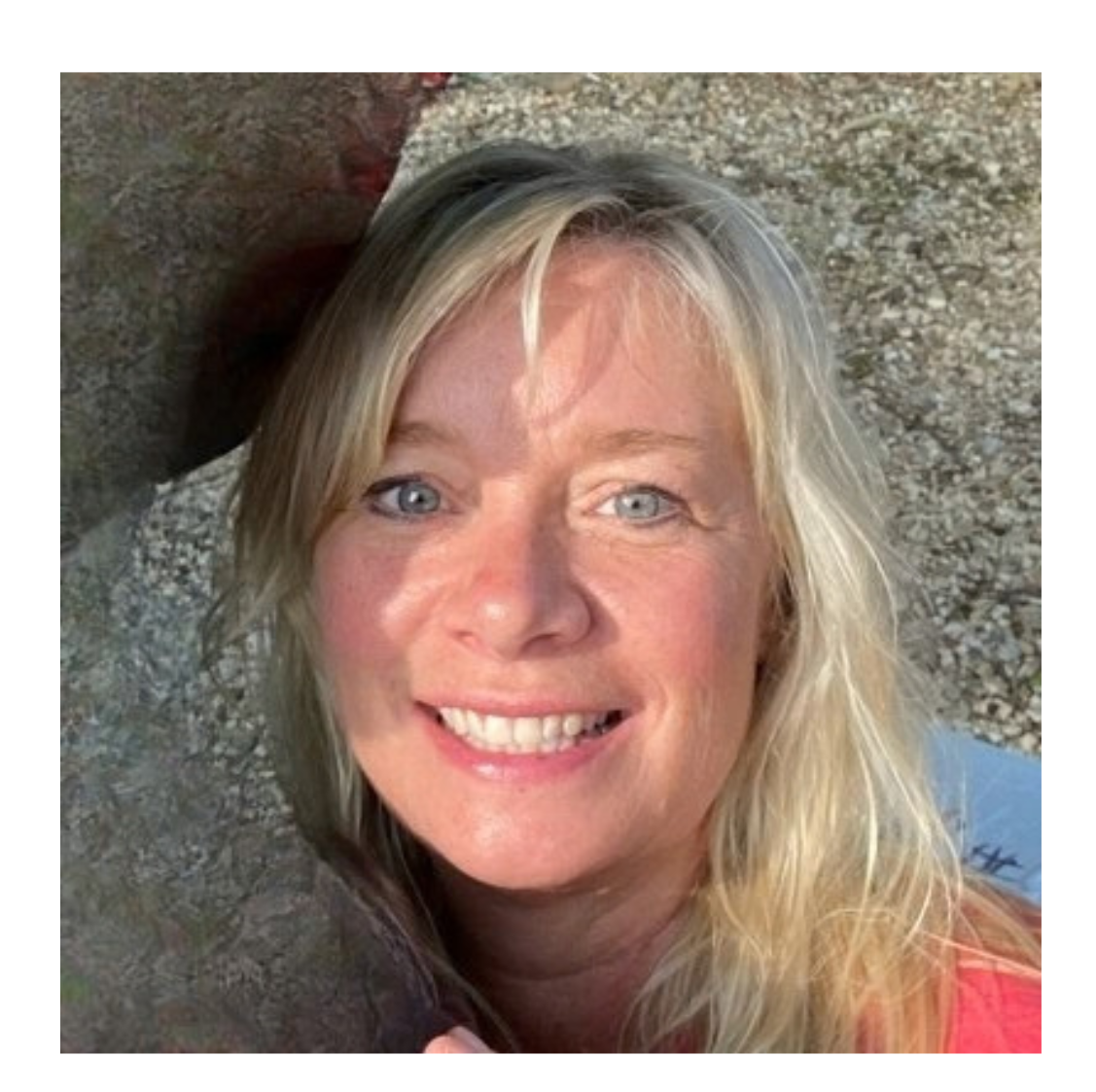 Kathy Rathbone hired as Acquisitions Specialist Kathy Rathbone hired as Acquisitions Specialist