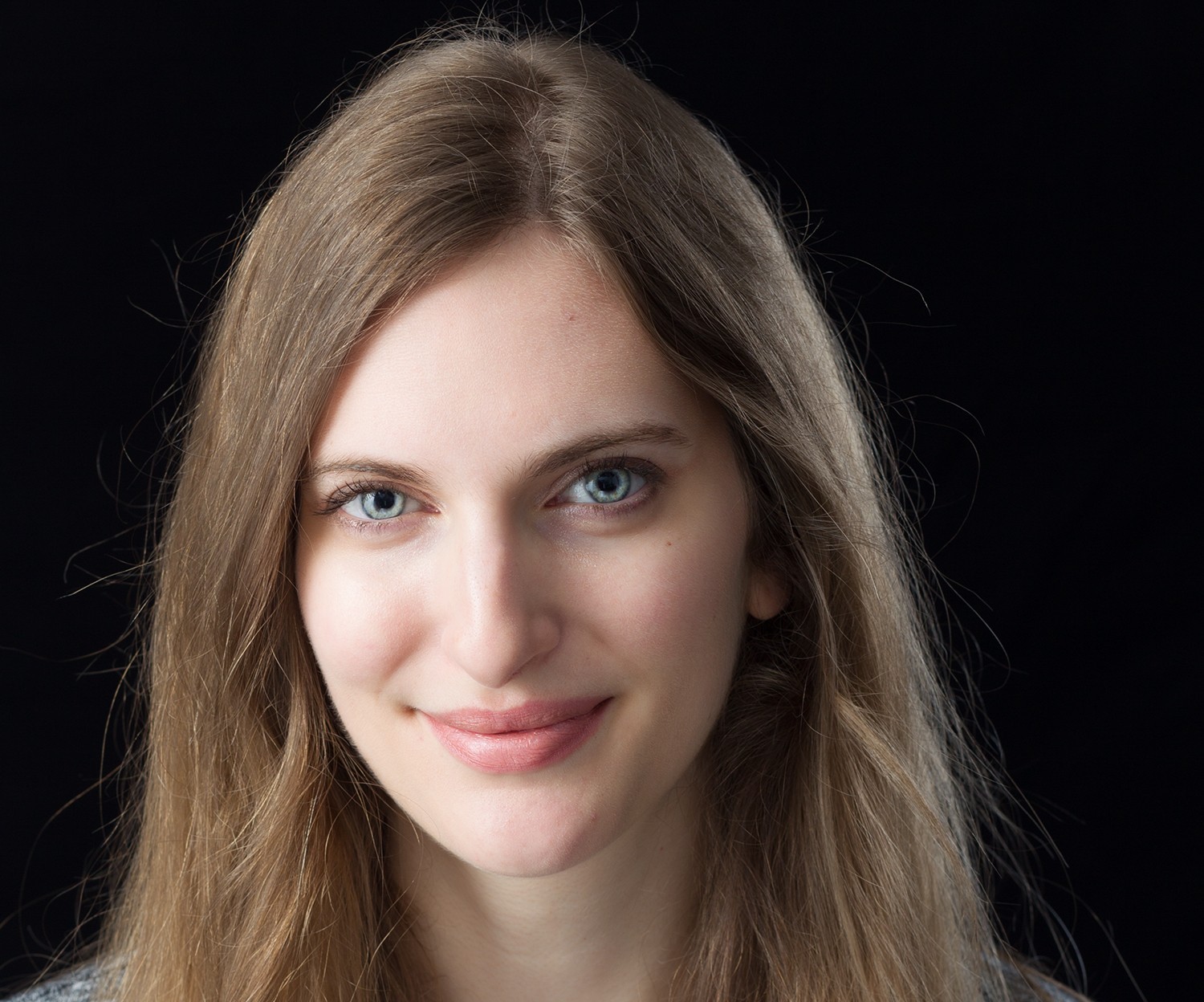 Hannah Pope named Head of Makerspace and Innovative Technologies
